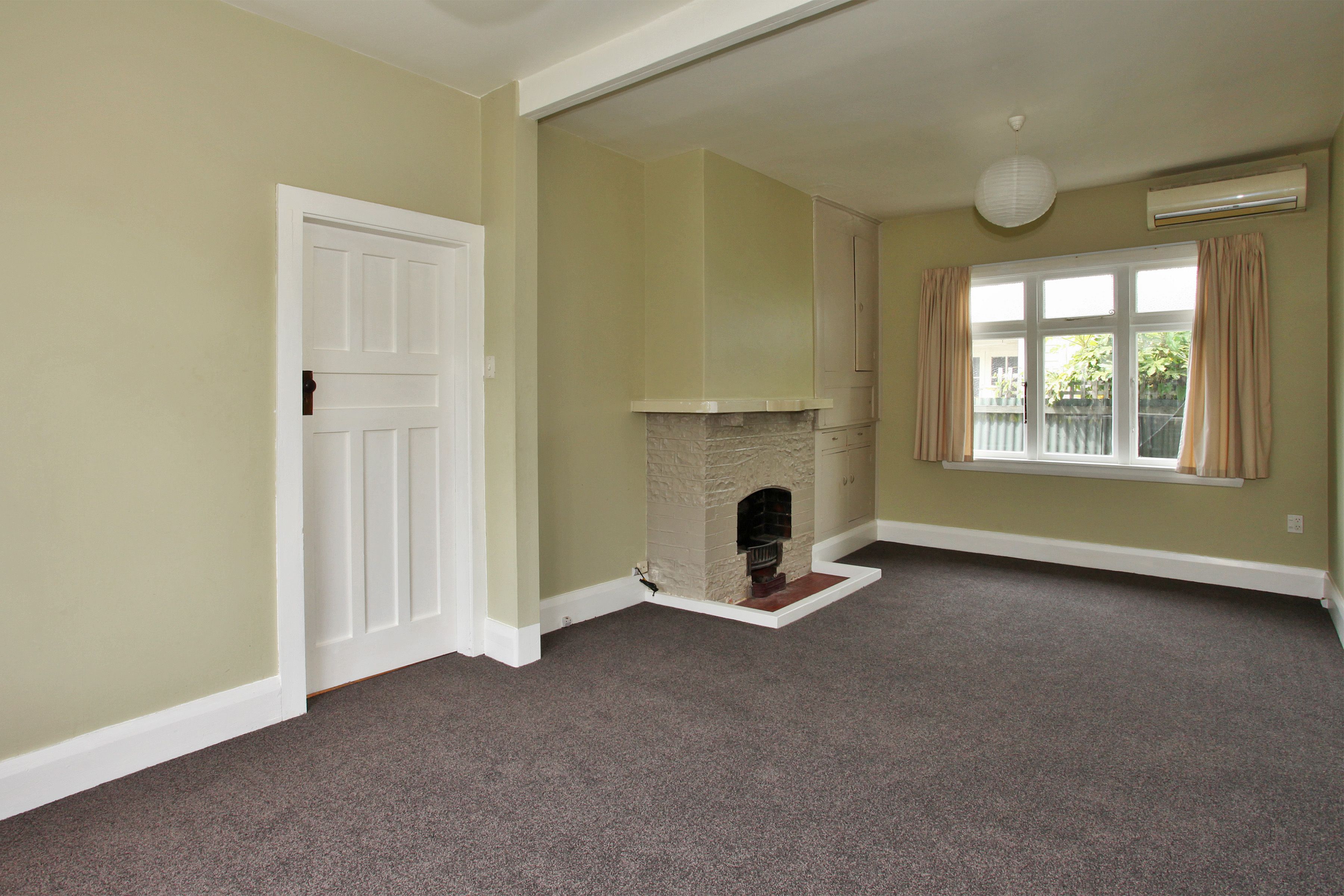 1/27 Allard Street, Edgeware, Christchurch City
