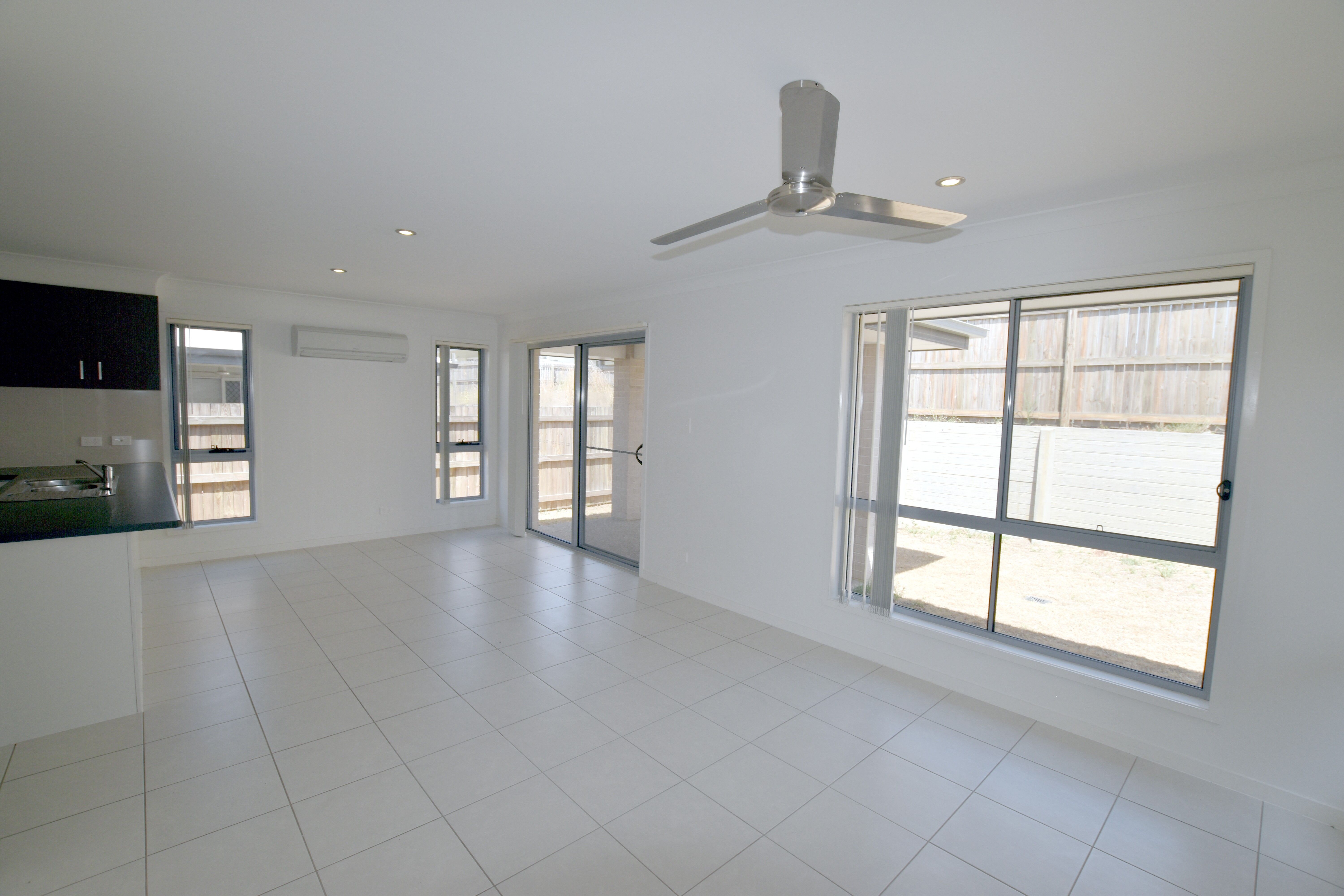 20 Seagull Boulevard, Kirkwood, QLD 4680