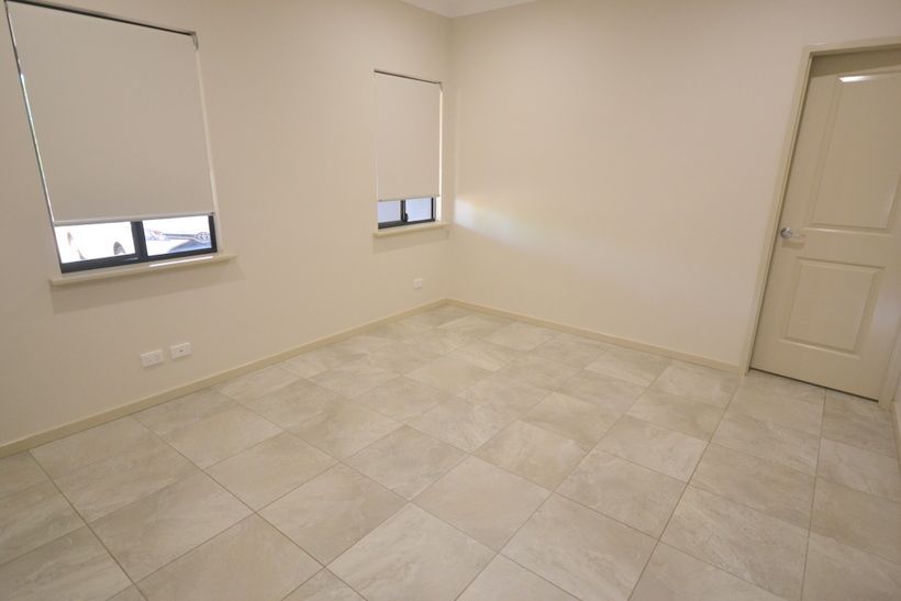 16A Yamasaki Vsta, Bilingurr, WA 6725