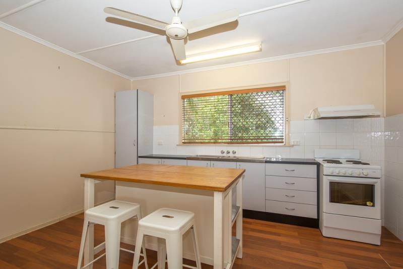 6 McEwan Street, Riverview, QLD 4303