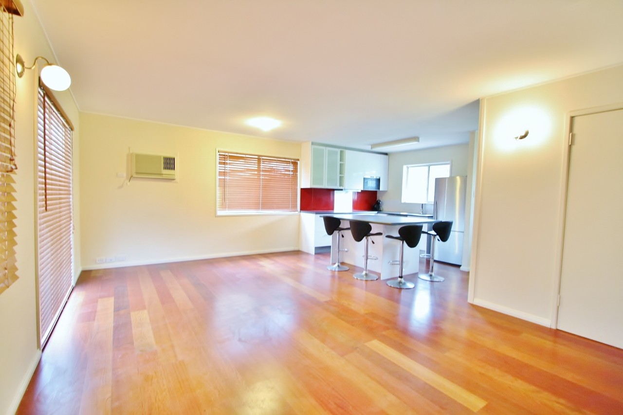 59 Carrara Street, Mount Gravatt East, QLD 4122