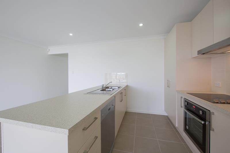 4A Tarryn Street, Gleneagle, QLD 4285