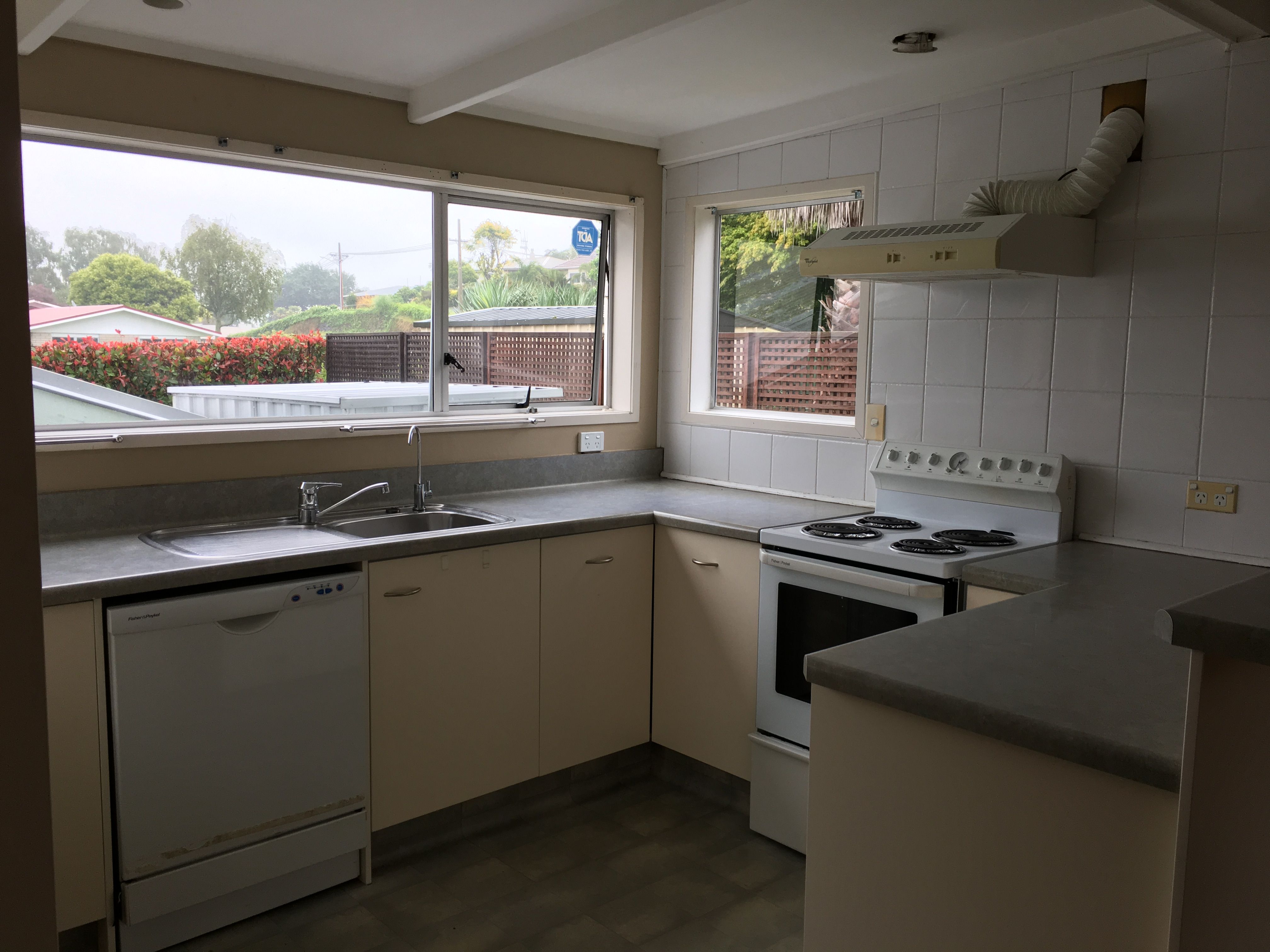 229A Fifteenth Avenue, Avenues, Tauranga City