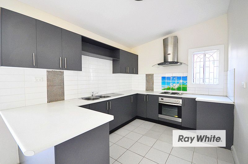 328 Park Road, Berala, NSW 2141