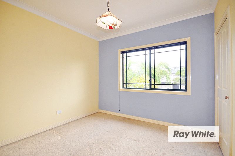 Lidcombe, NSW 2141