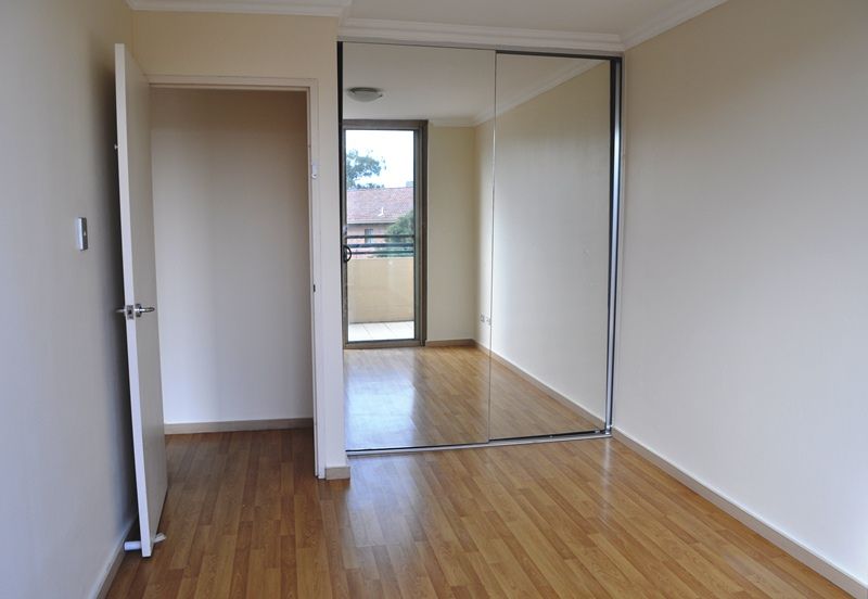 9 Marion Street, Auburn, NSW 2144
