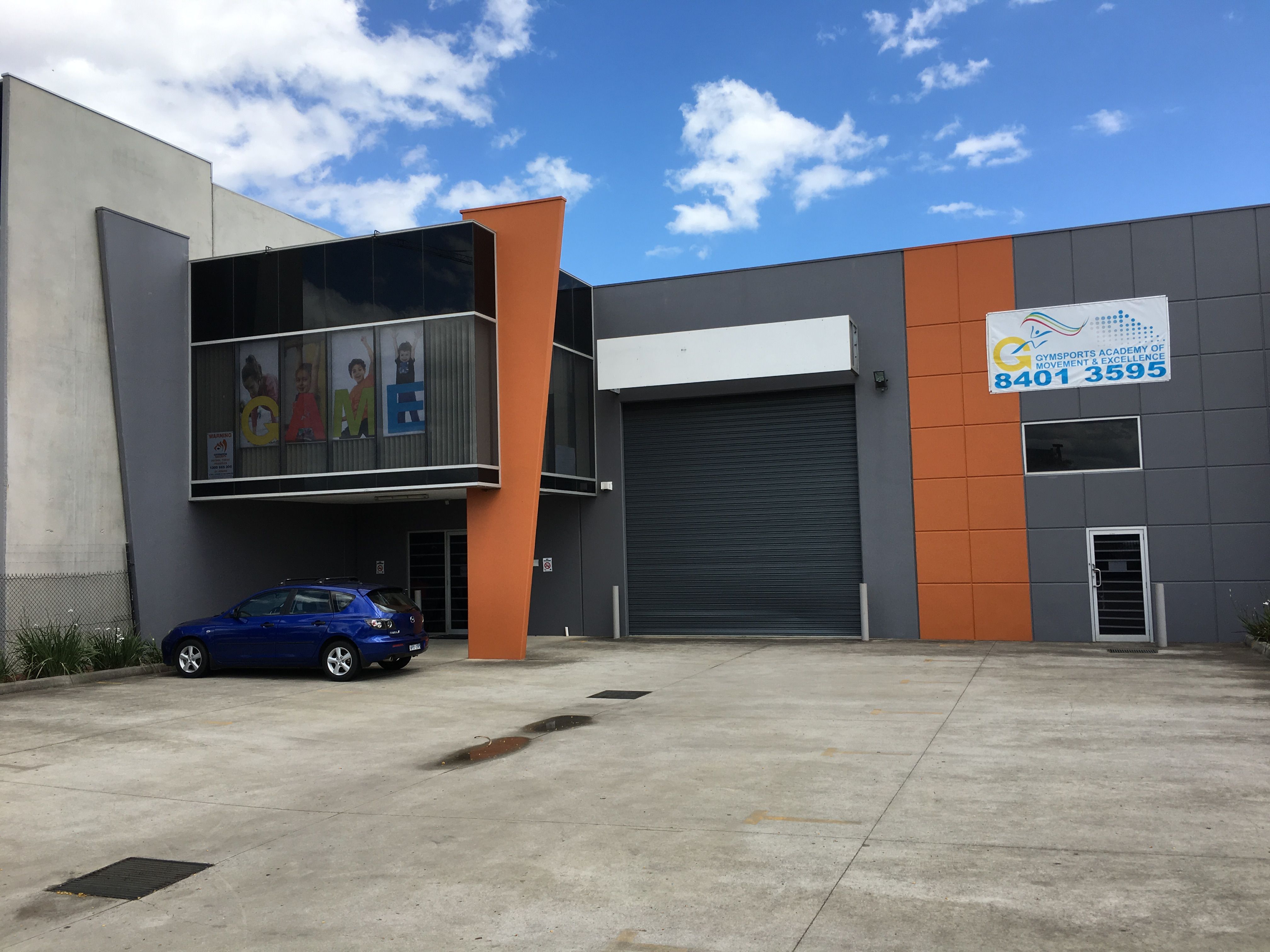 9 Gipps Court, Epping, VIC 3076
