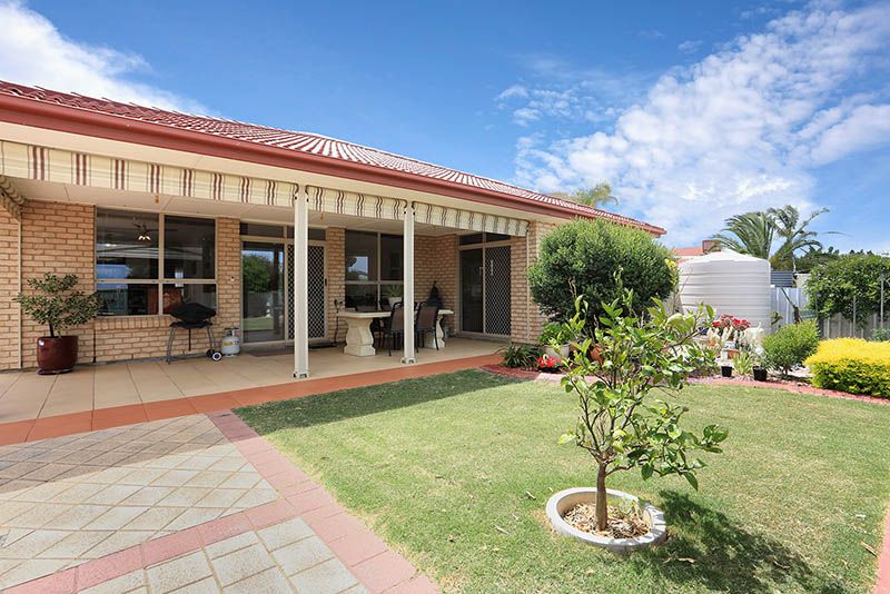 18 John Street, Ardrossan, SA 5571