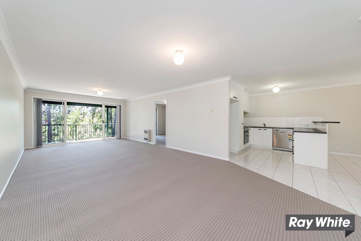 15/112 Baldwin Drive, Kaleen, ACT 2617