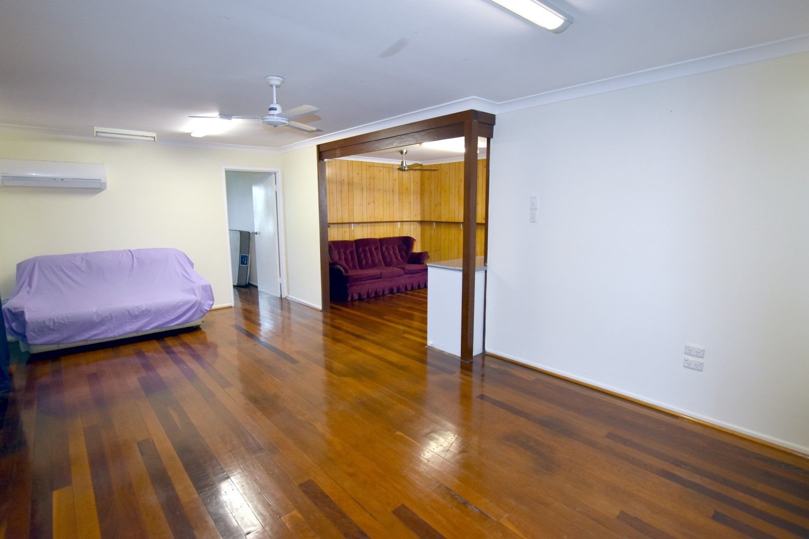 1/3 Hetherington Street, West Gladstone, QLD 4680