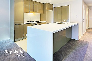 6/18-22 Ball Avenue, Eastwood, NSW 2122