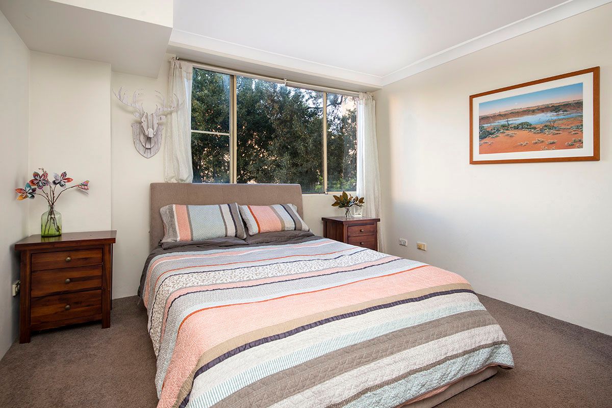 209/674-674 Old Princes Highway, Sutherland, NSW 2232