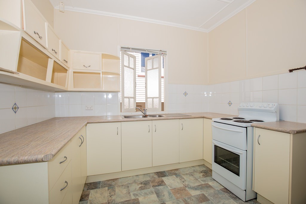 25 Cobden Street, Moorooka, QLD 4105