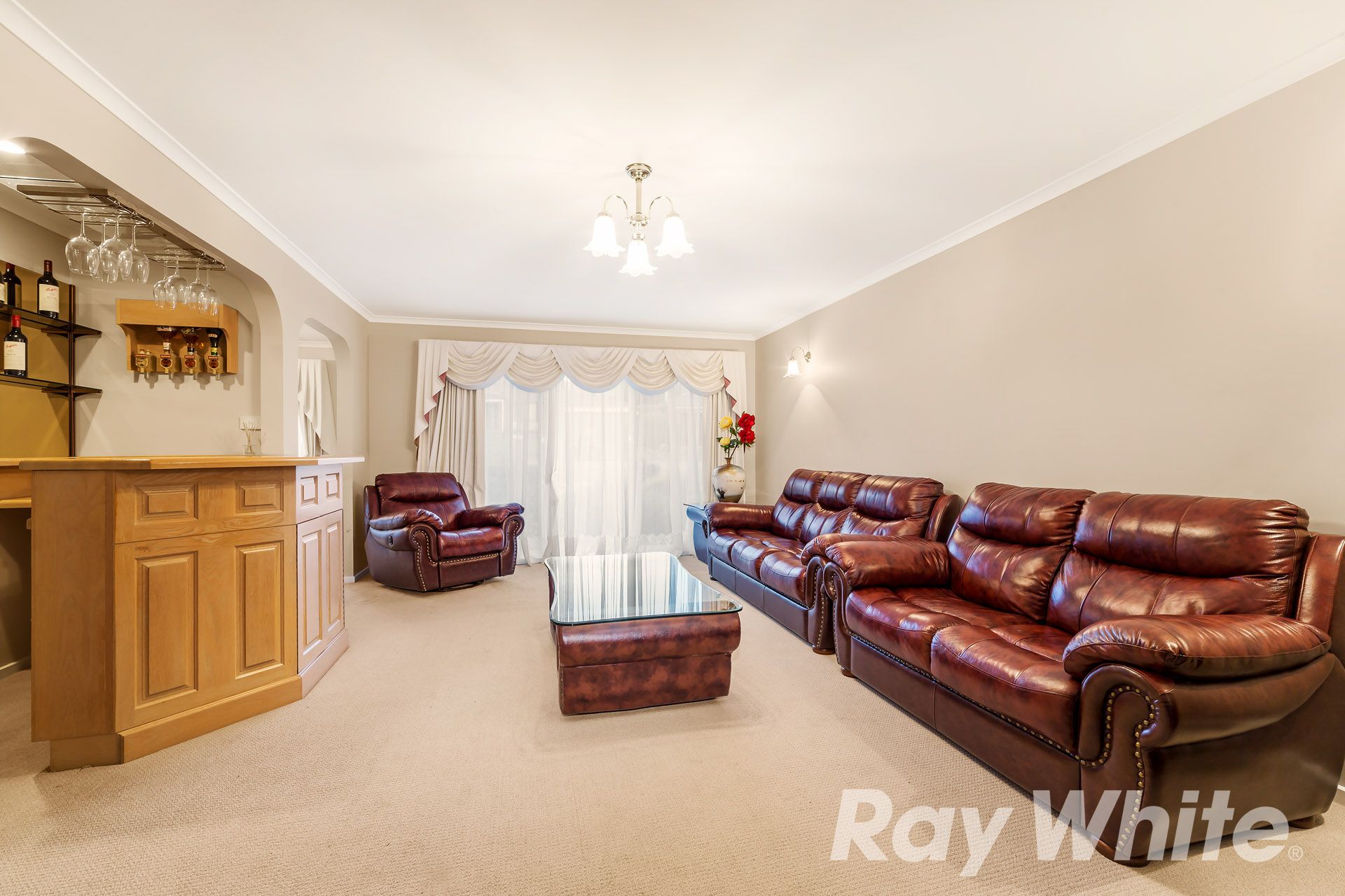 93 Old Orchard Drive, Wantirna South, VIC 3152