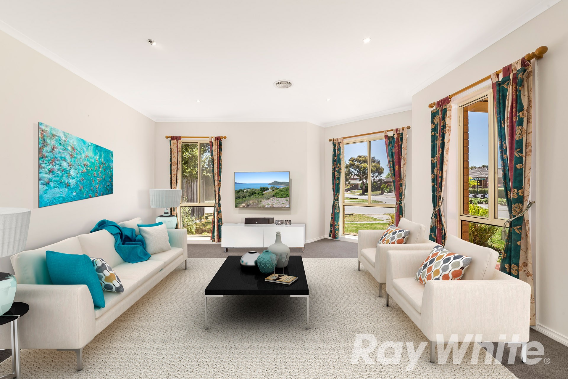 43 Jamieson Way, Berwick, VIC 3806