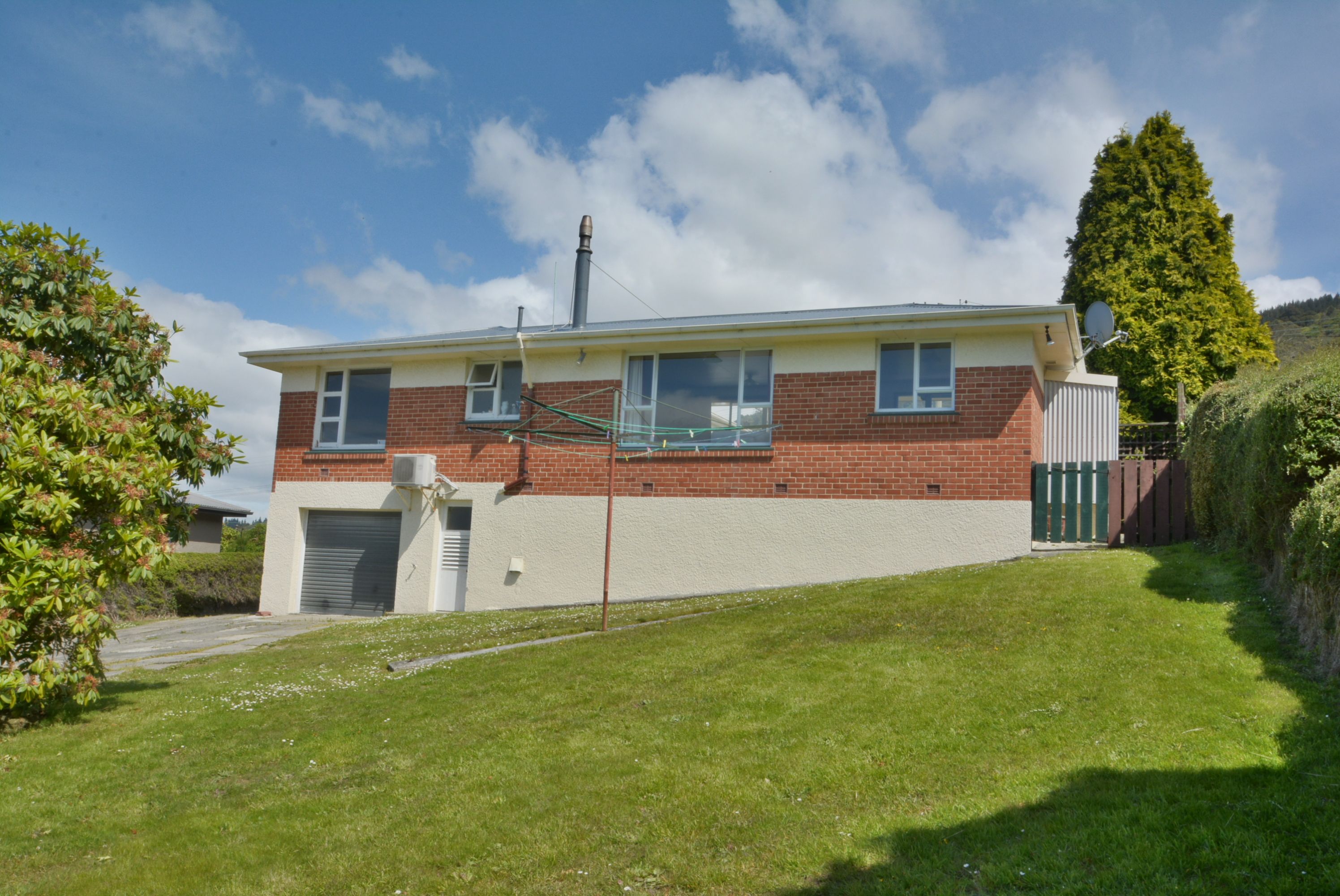 120 Manapouri Street, Maia, Dunedin City