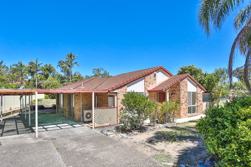 113 Durrang Street, Durack, QLD 4077