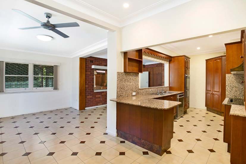 322 Lane Cove Road, North Ryde, NSW 2113