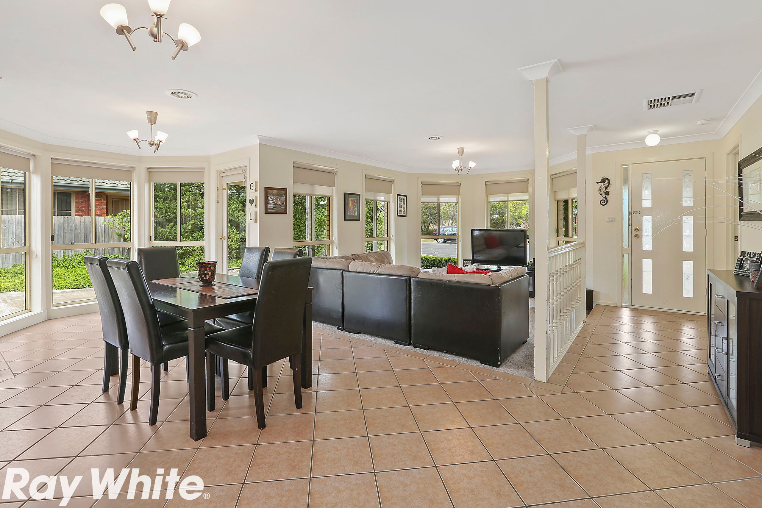 11 Sherwood Grove, Lara, VIC 3212