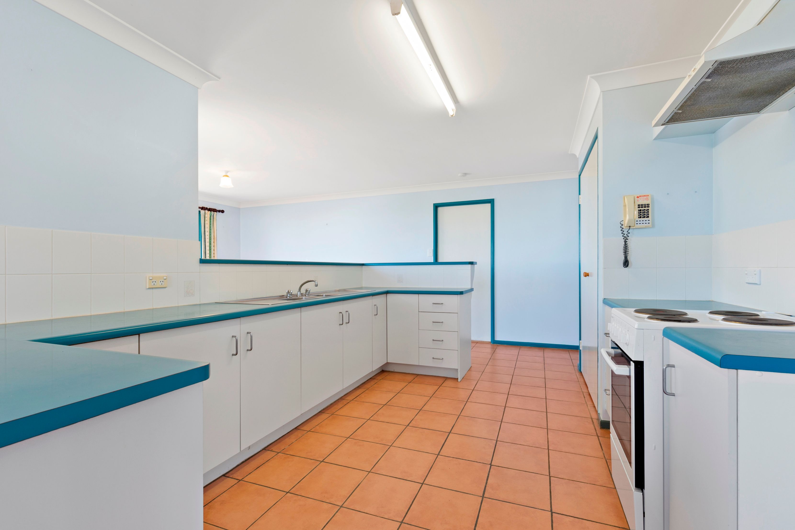 3 Athena Avenue, Barlows Hill, QLD 4703