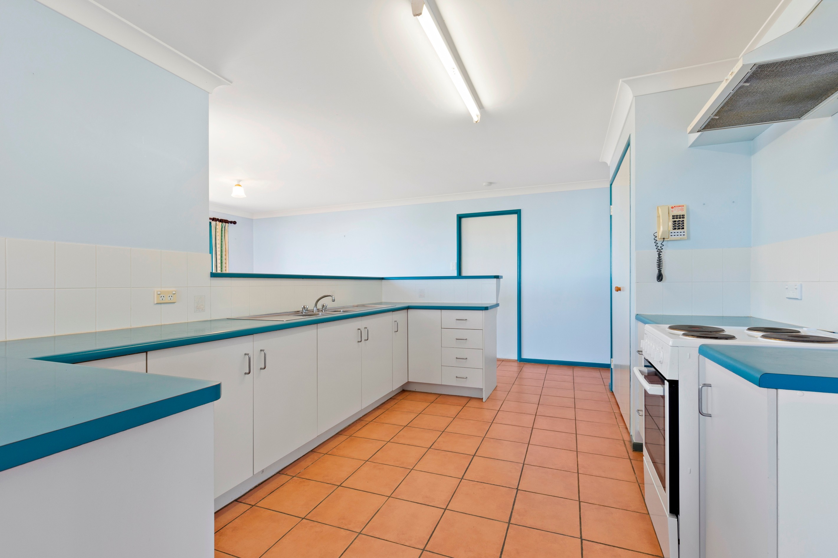 3 Athena Avenue, Barlows Hill, QLD 4703