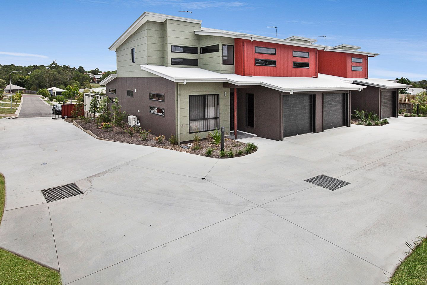 11 Mandi Court, Urraween, QLD 4655