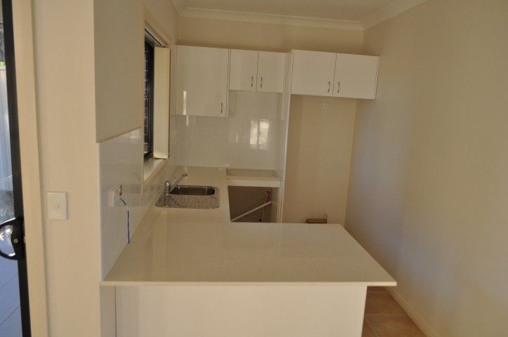 43 Arthur Street, Punchbowl, NSW 2196