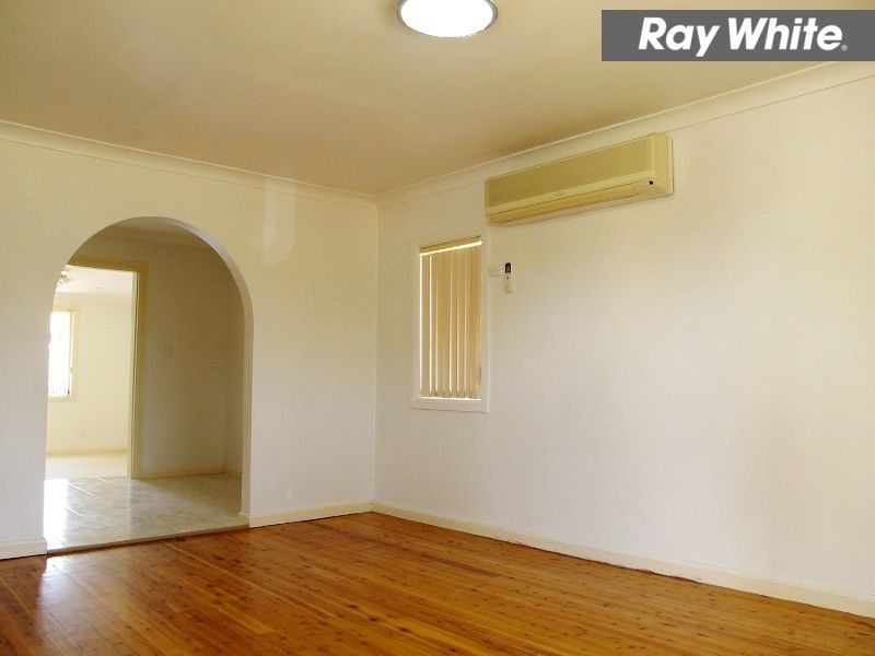 23 Kinkuna Street, Busby, NSW 2168