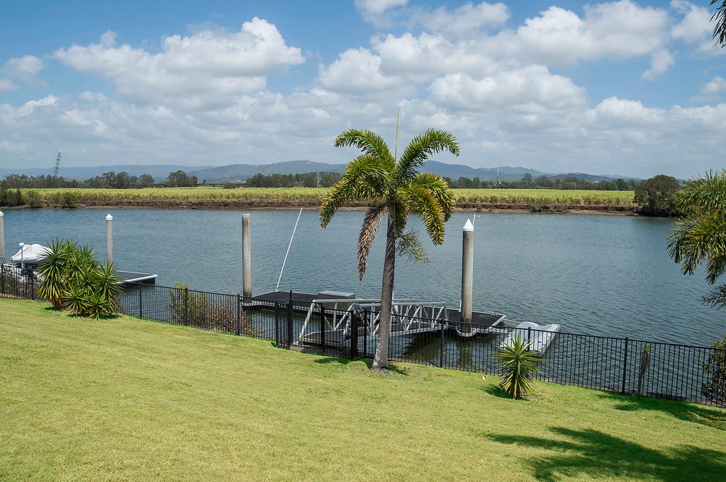 3122 Riverleigh Drive, Hope Island, QLD 4212