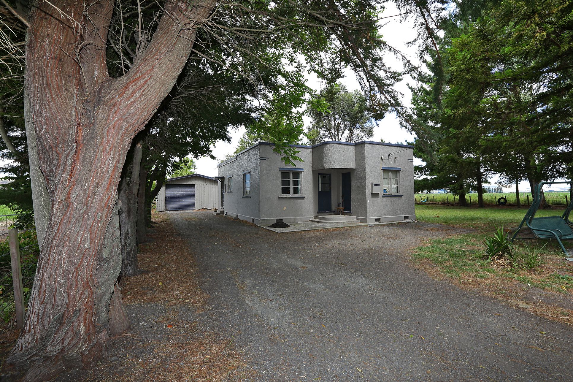 1651 SHWY 2, Te Hauke, Hastings District
