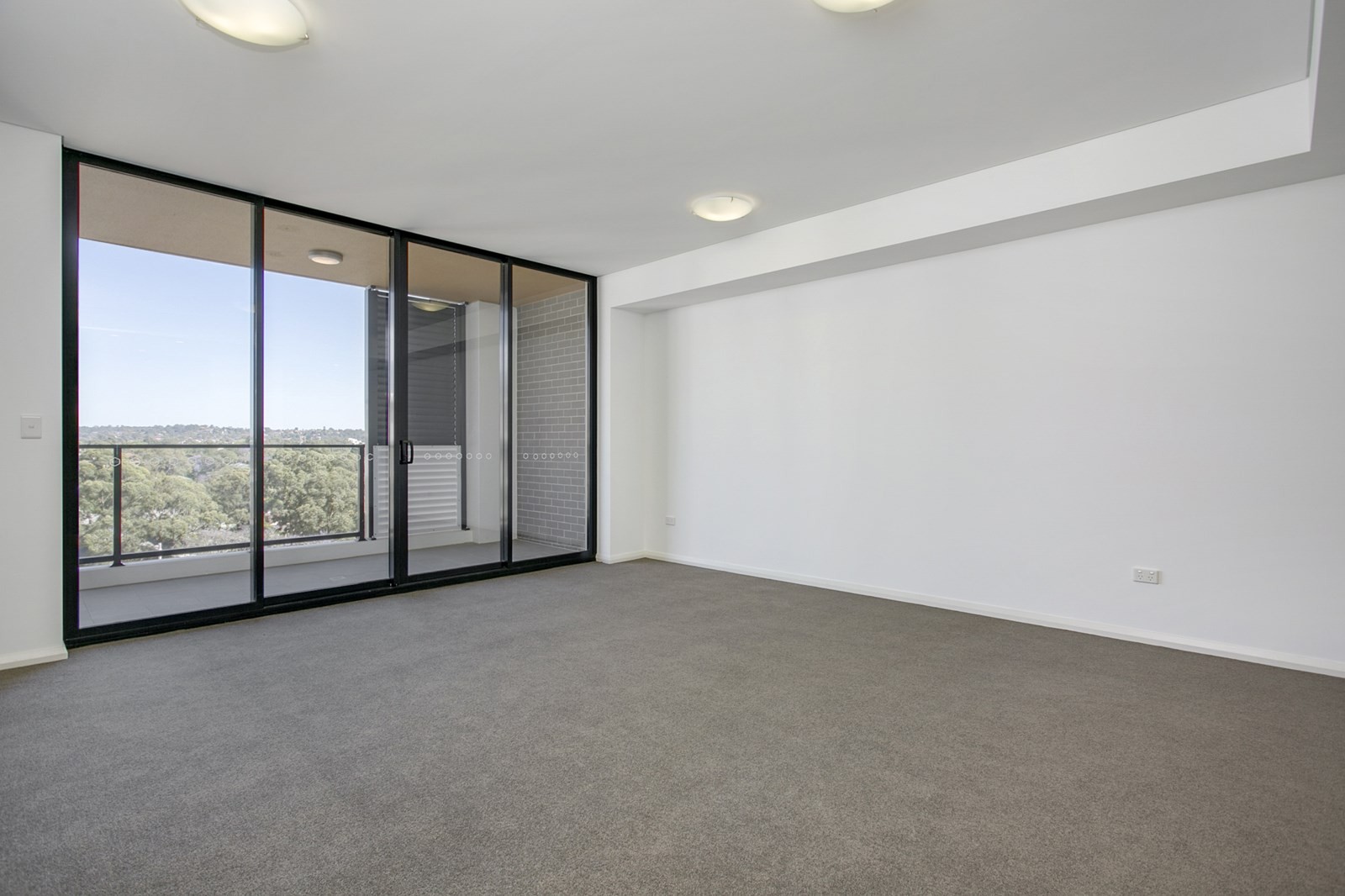 Level 5/74-78 Belmore Street, Ryde, NSW 2112