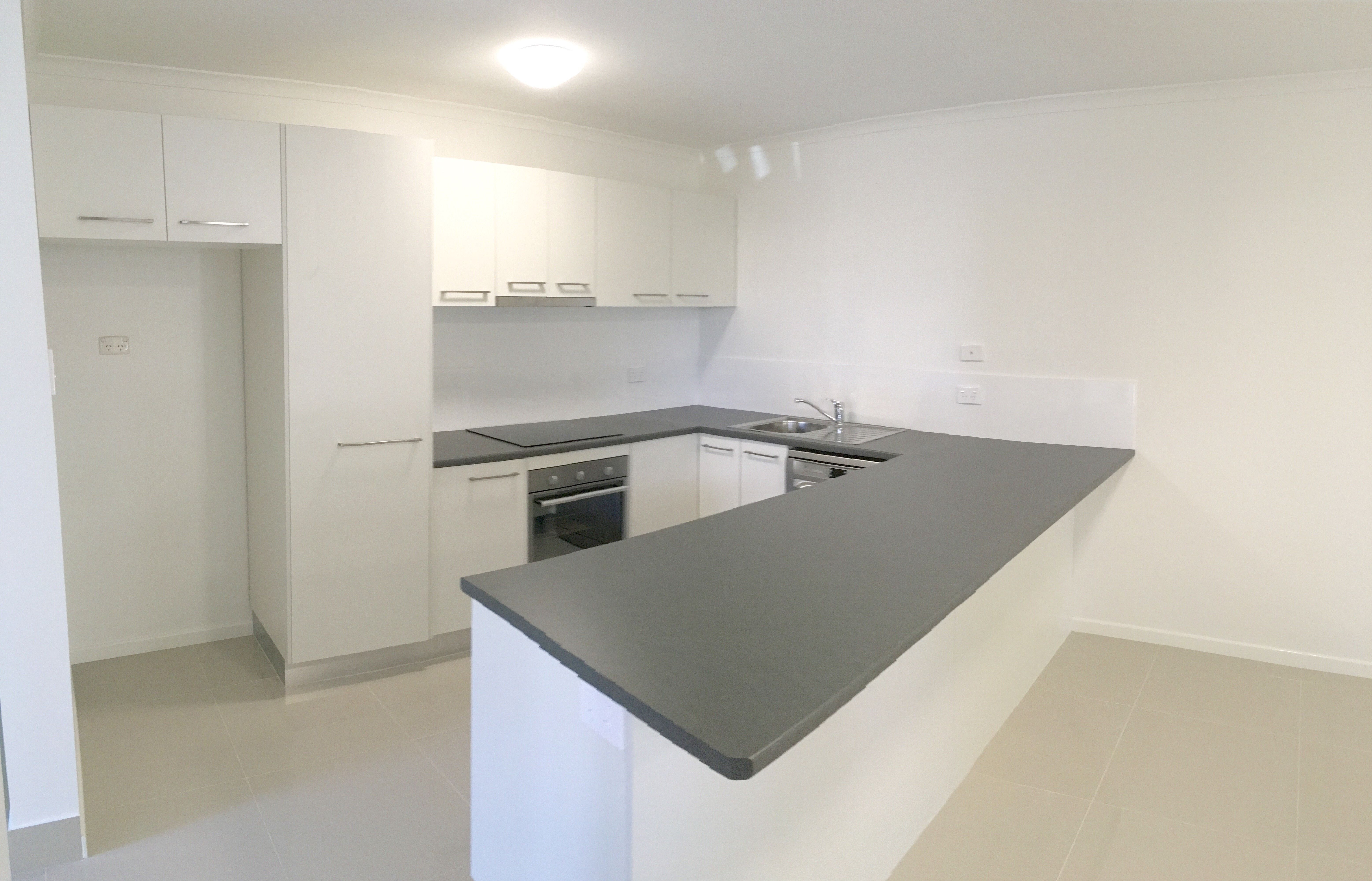 2/3 Orana Street, Buddina, QLD 4575