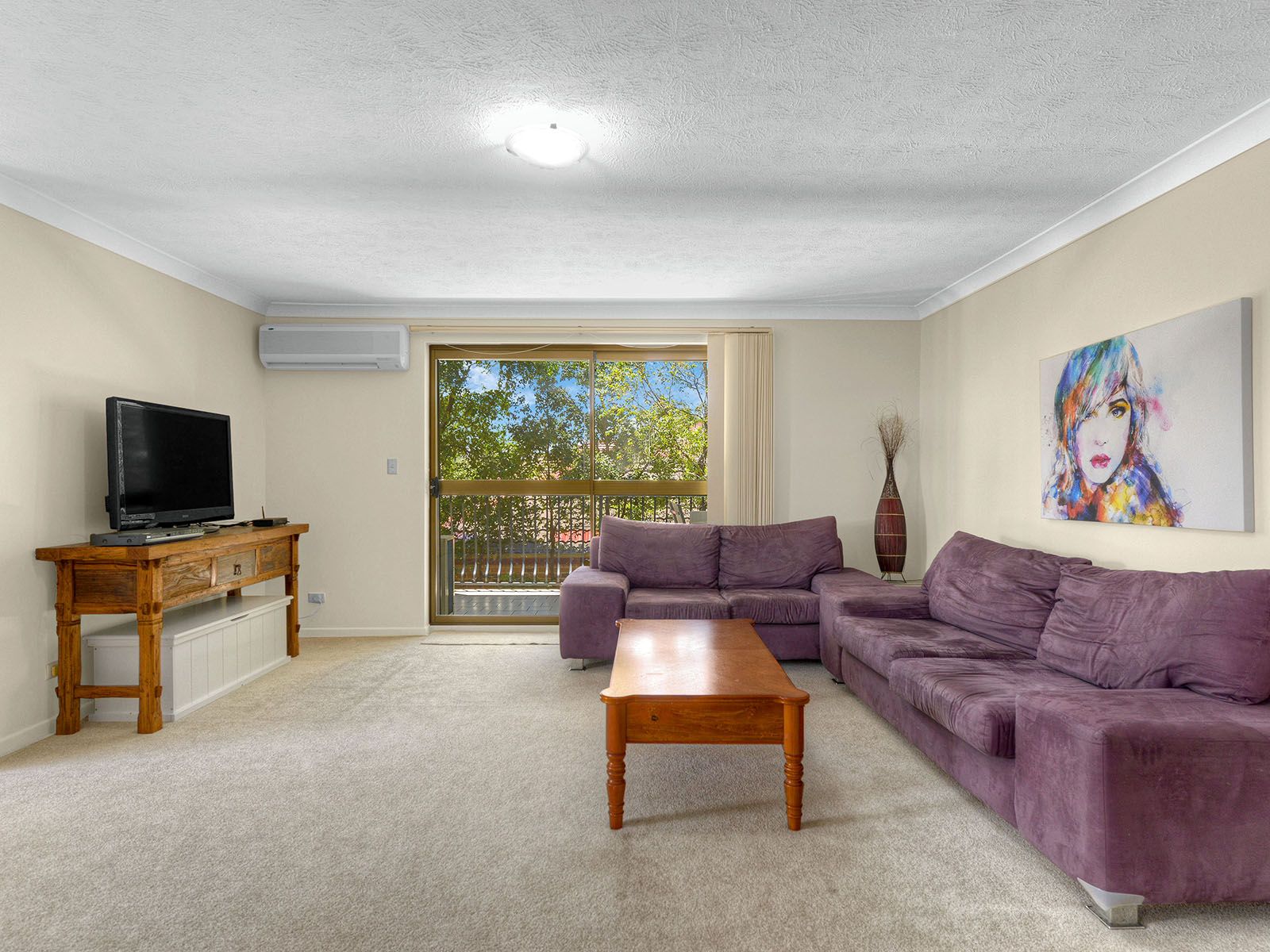 29 Bilyana Street, Balmoral QLD 4171