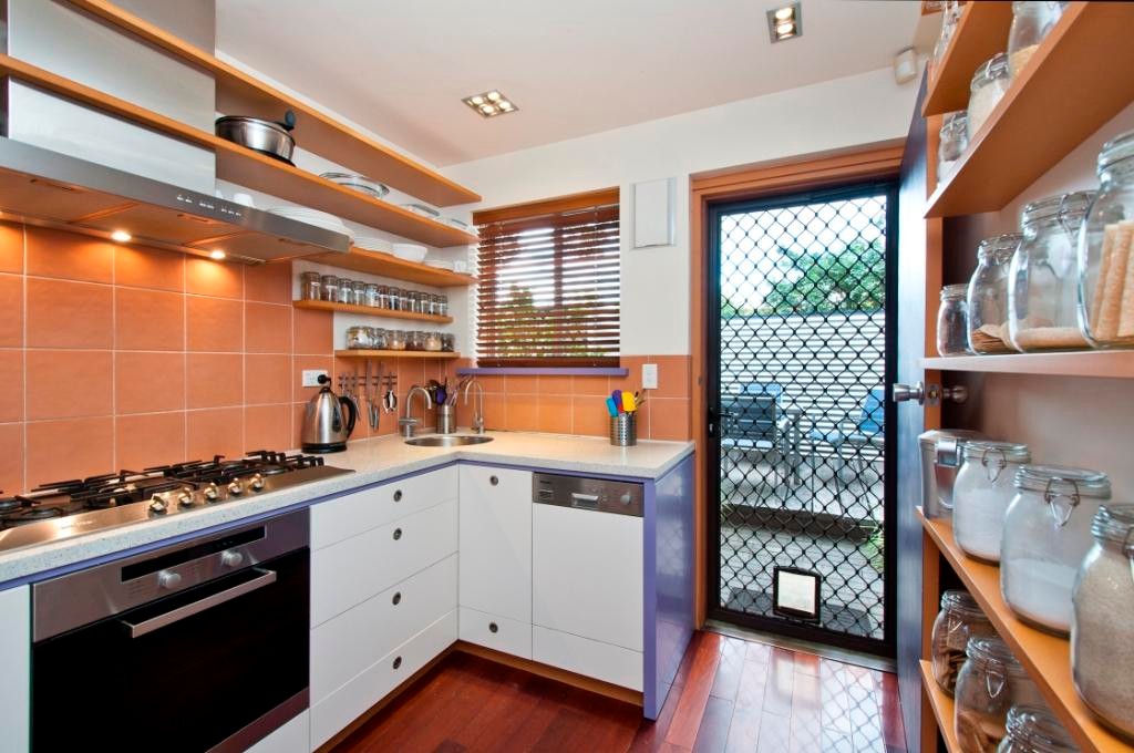 12/2 Emerson Road, Black Forest, SA 5035