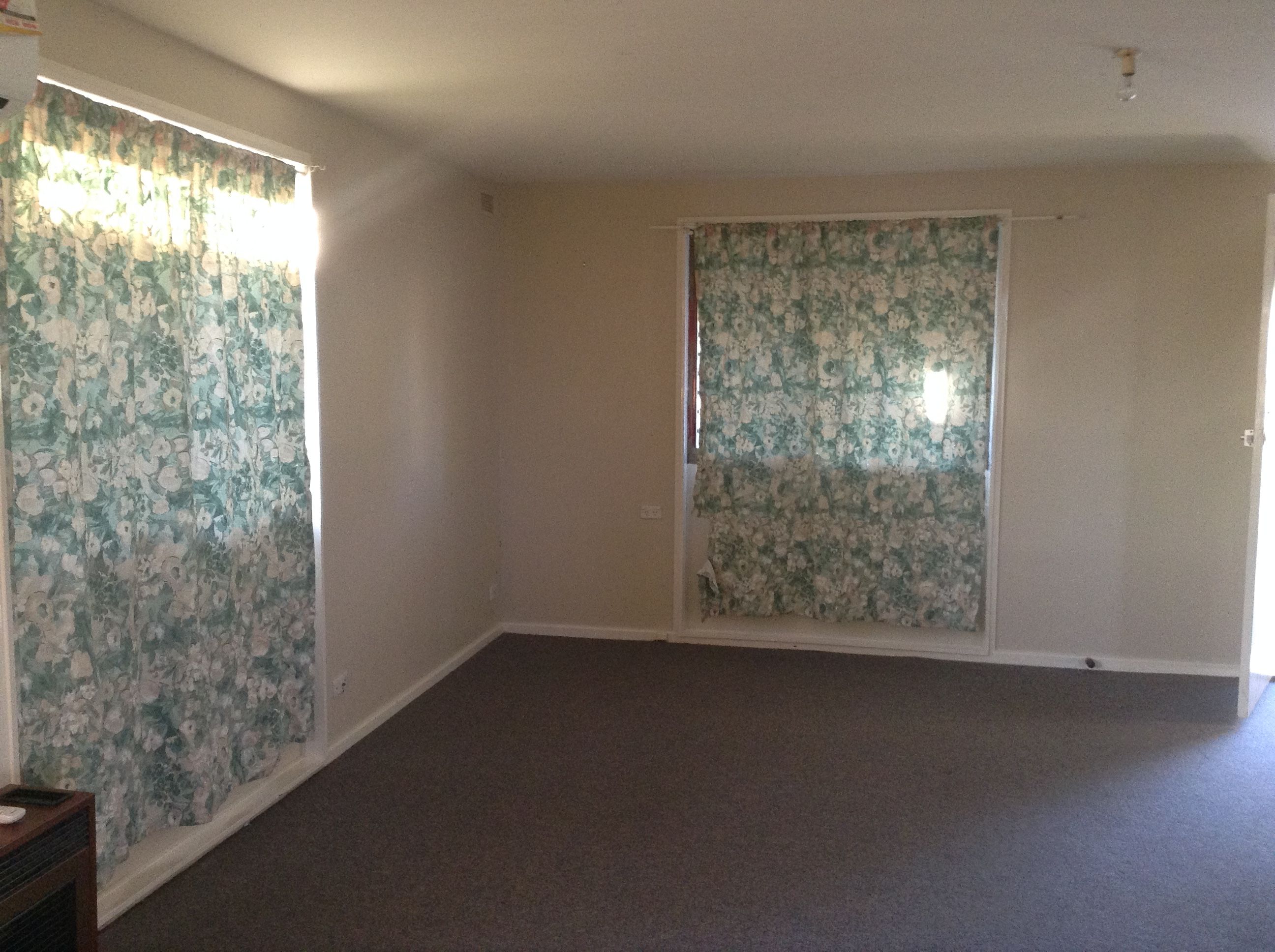 43 Eugene Street, Inverell, NSW 2360