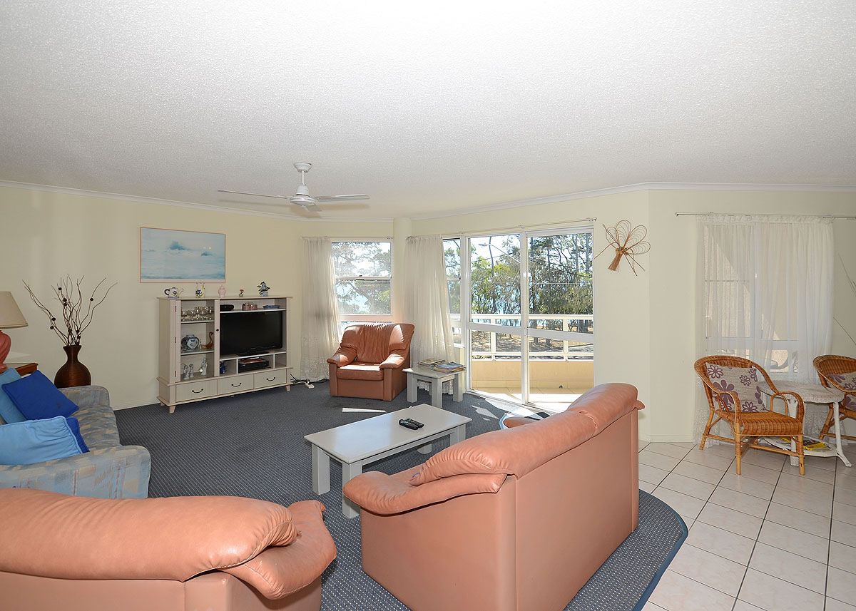 8/325 Esplanade, Scarness, QLD 4655