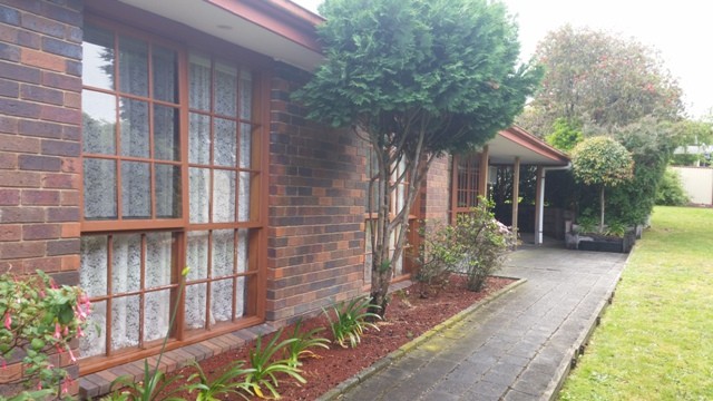 34 Crossdale Rise, Endeavour Hills, VIC 3802