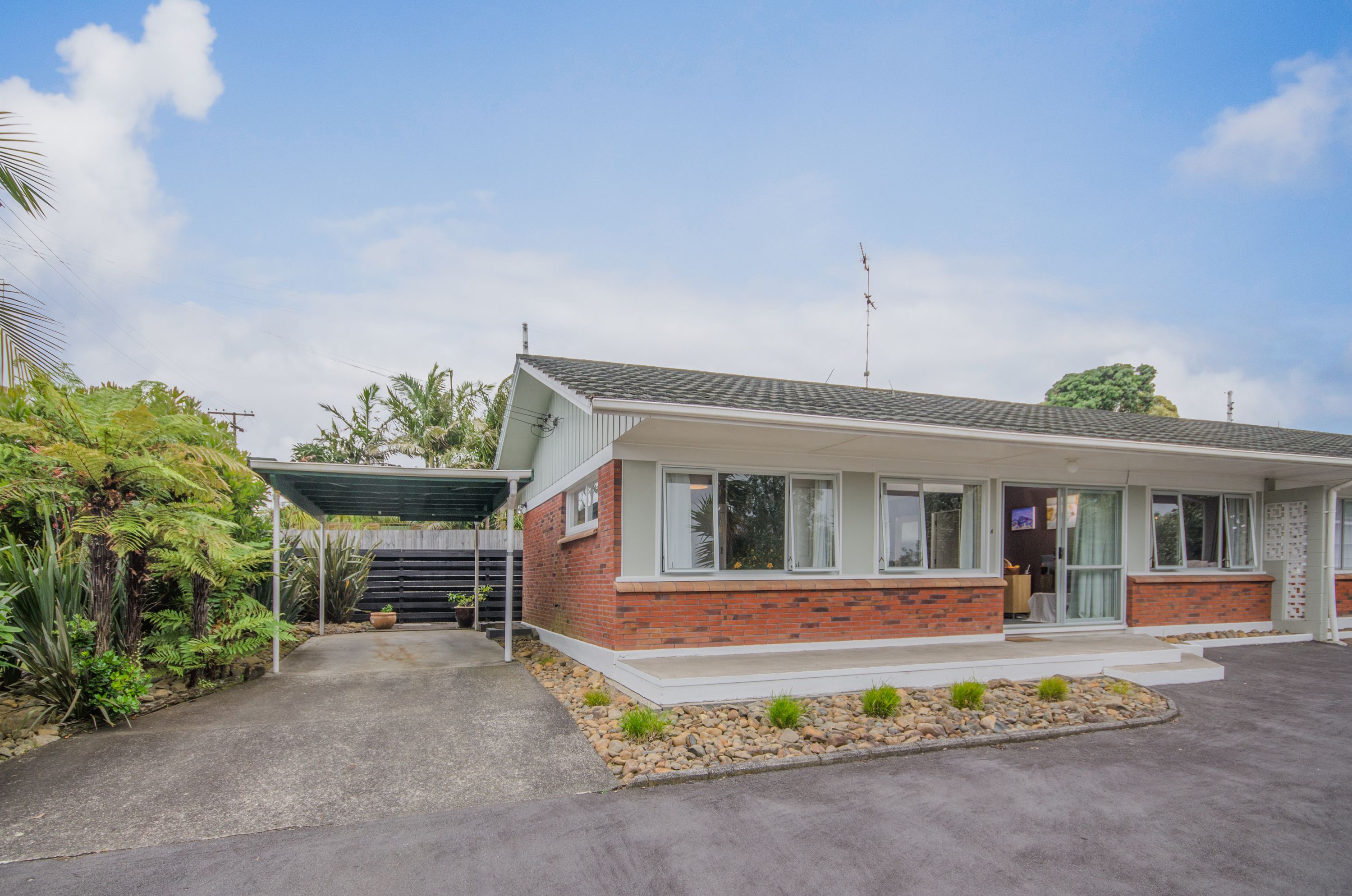 9a Tomlinson Street, Hillpark, Auckland