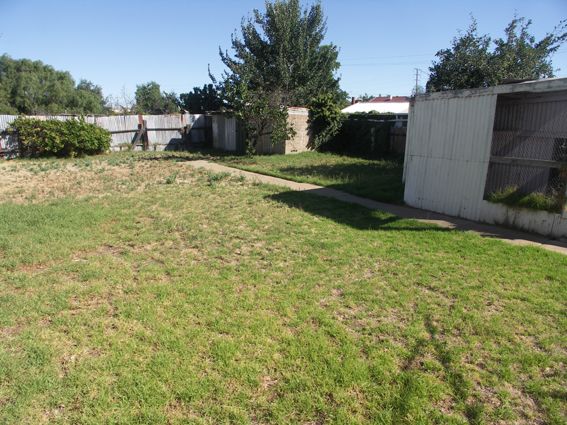 4 Wilson Street, Queenstown, SA 5014