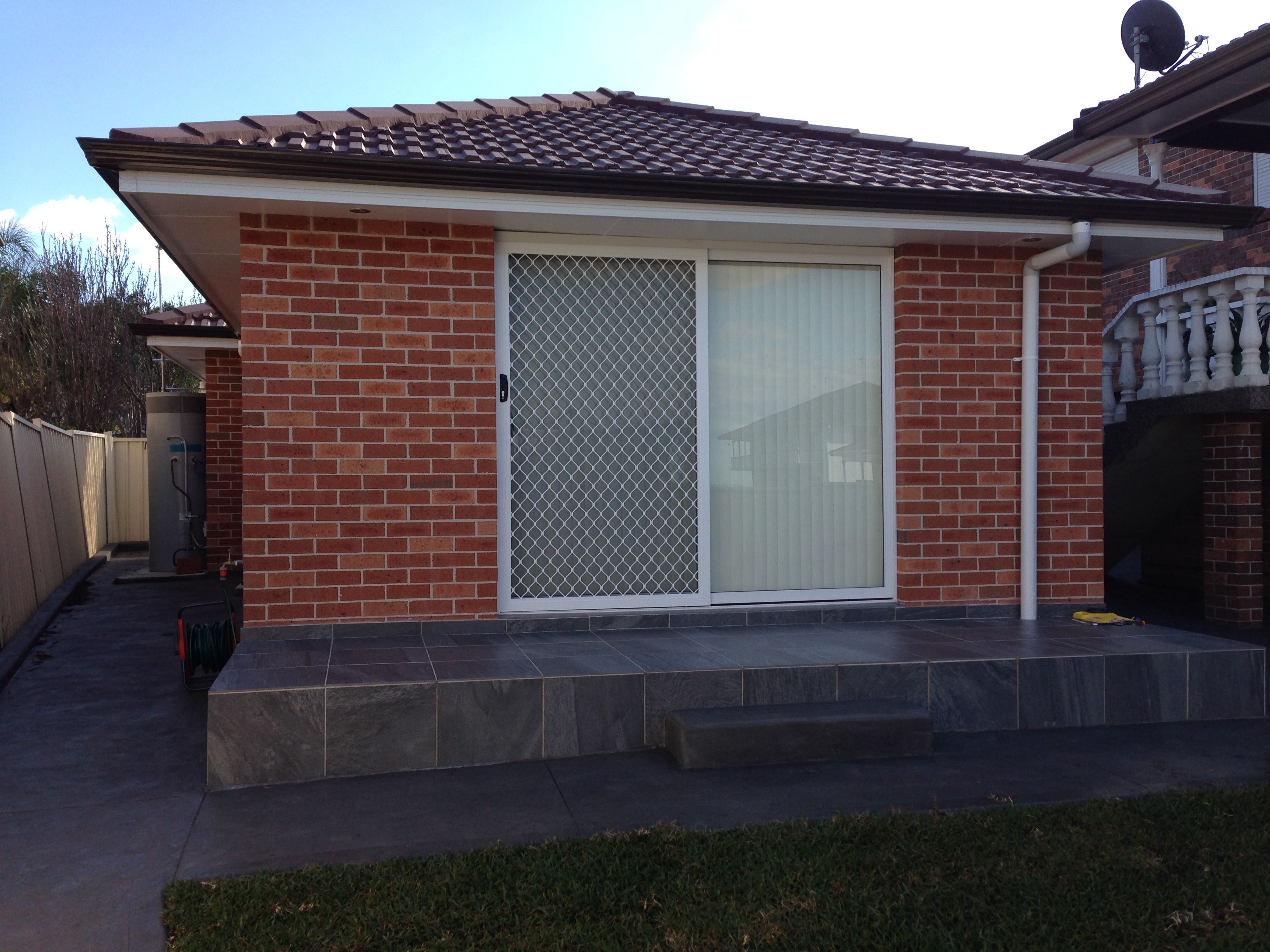 28A Gwandalan Road, Edensor Park, NSW 2176