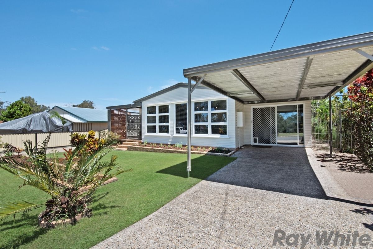 71 Captain Cook Parade, Deception Bay, QLD 4508