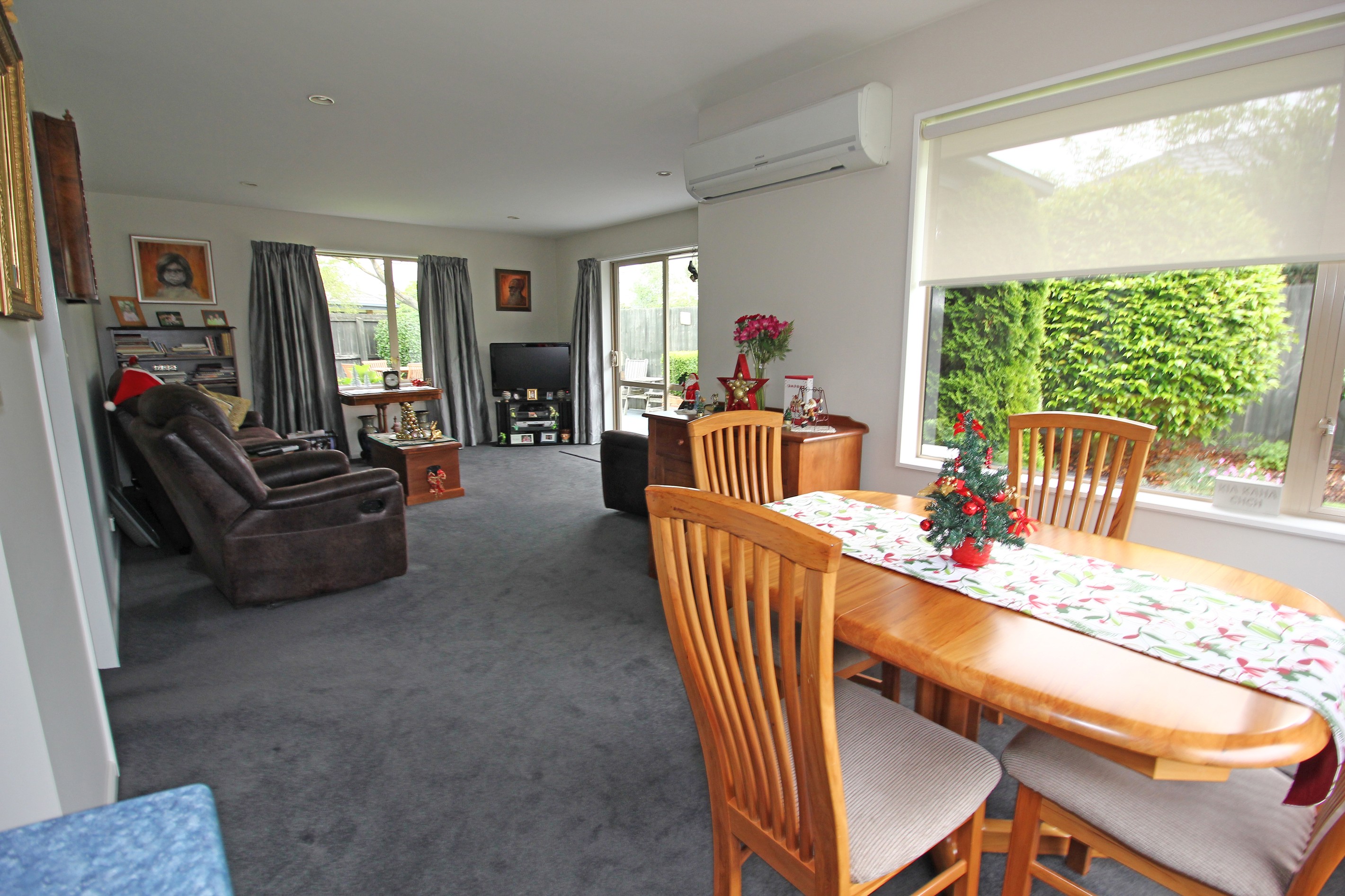 10B Masefield Drive, Rolleston, Selwyn District