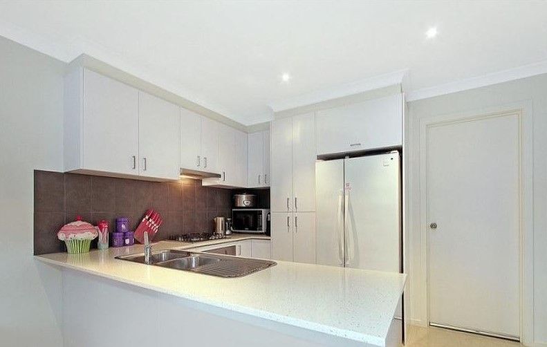 4/9 Tulip Crescent, Boronia, VIC 3155