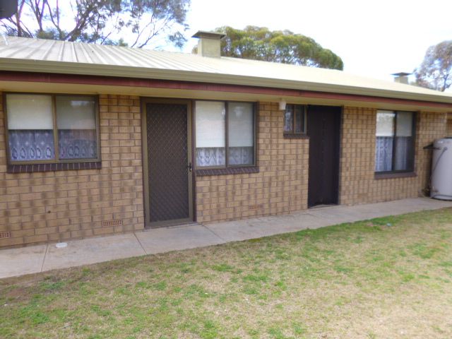 1/6 Malaga Terrace, Berri, SA 5343