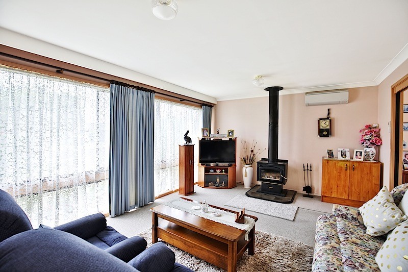 11 Bisdee Place, Nowra, NSW 2541
