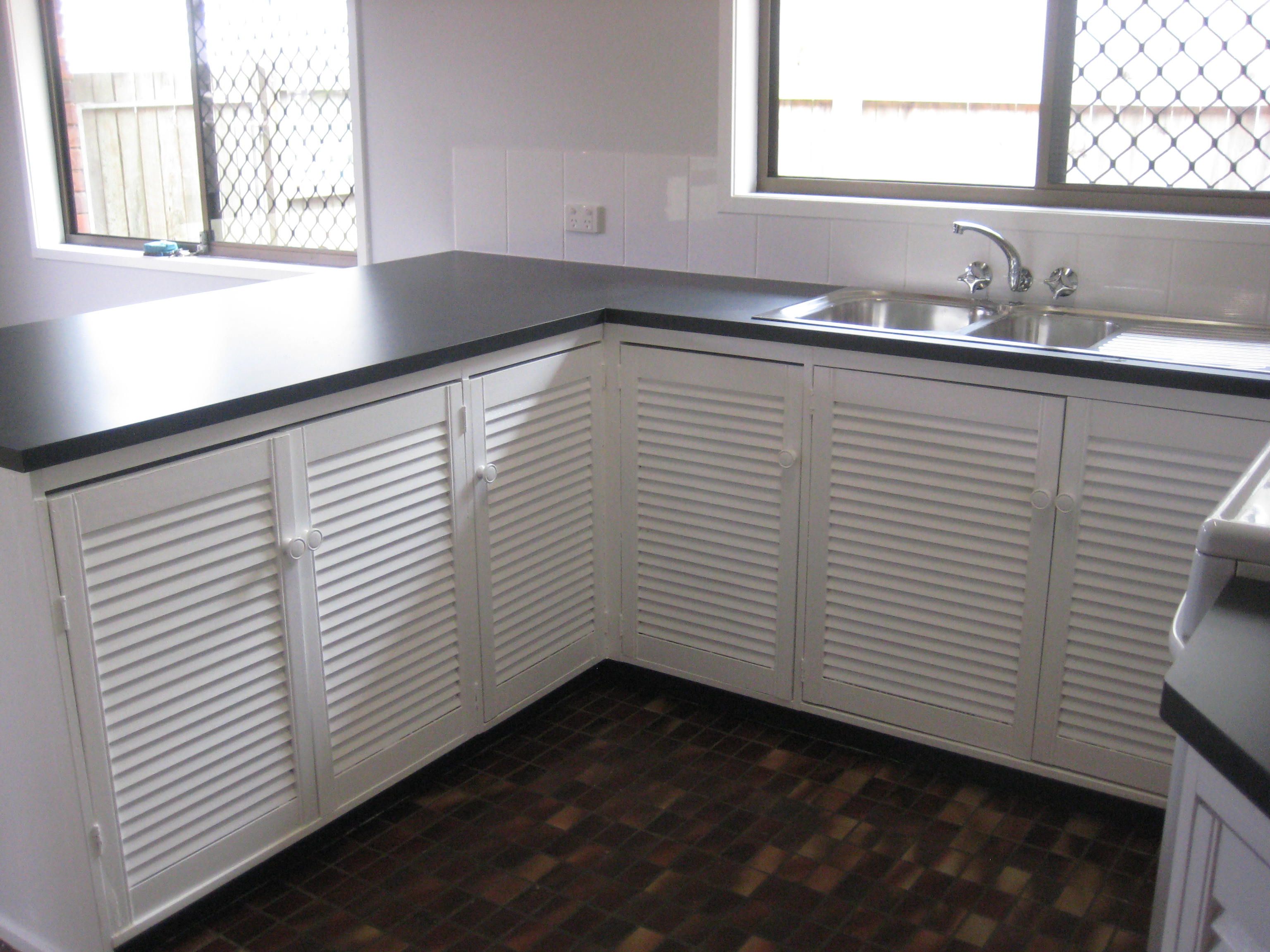 19 Parkway Drive, Mooloolaba, QLD 4557