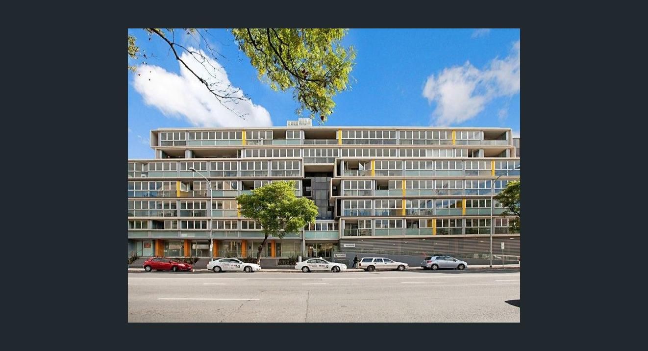 305/185 Morphett Street, Adelaide SA 5000