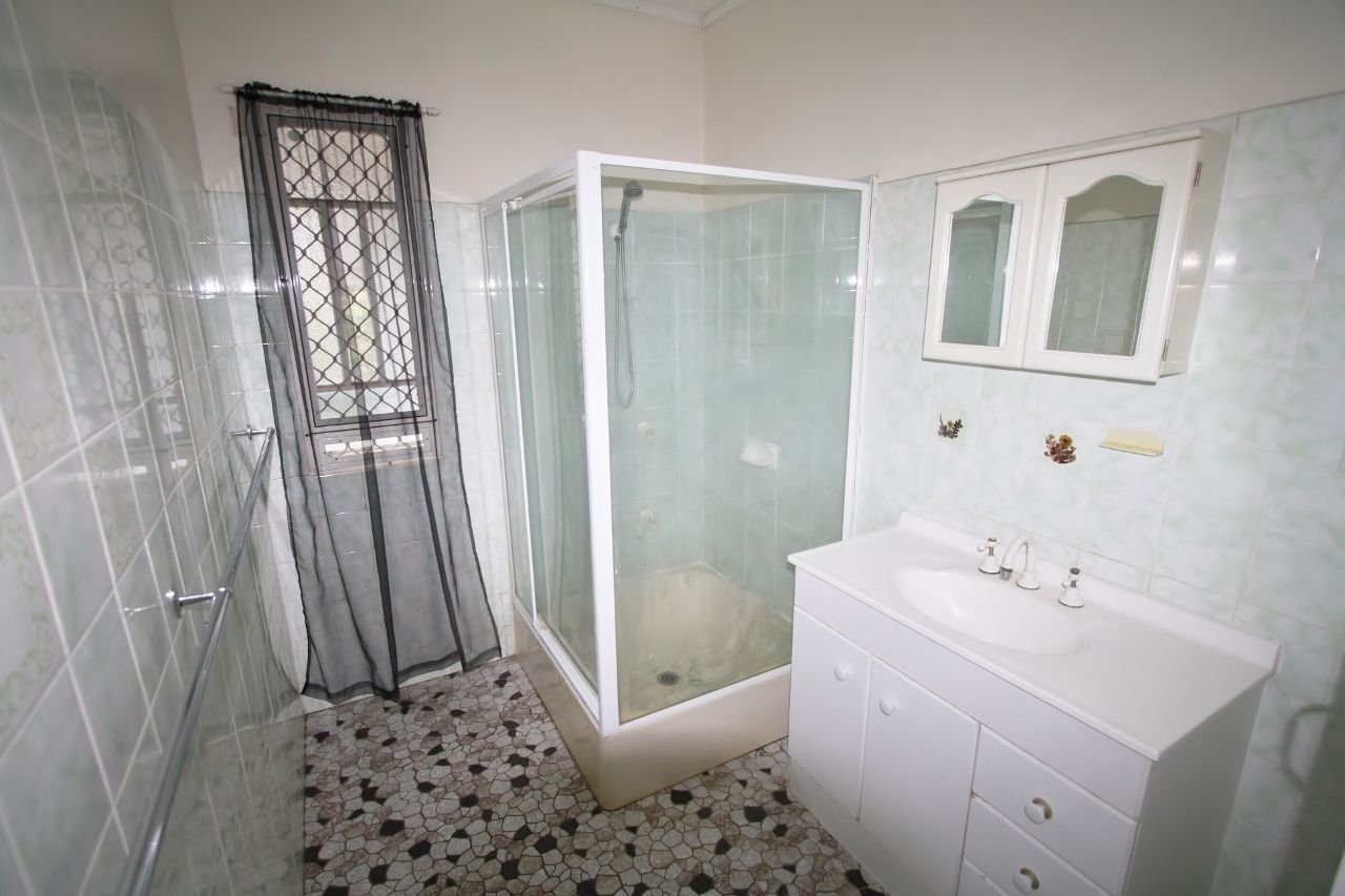23 Southampton Road, Ellen Grove, QLD 4078