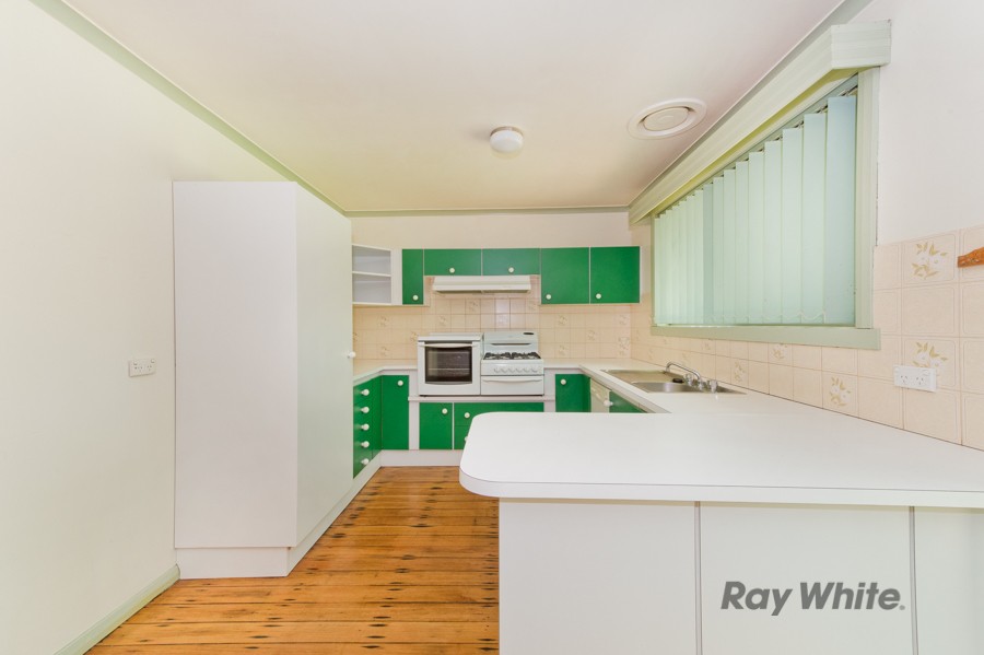 7 Hurley Street, Melton, VIC 3337