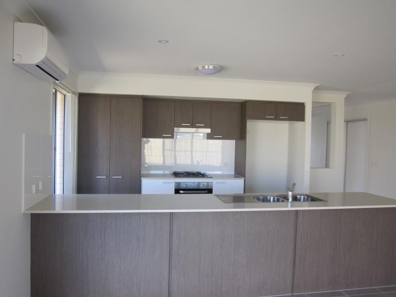 27 Glengrove Circuit, Mango Hill, QLD 4509